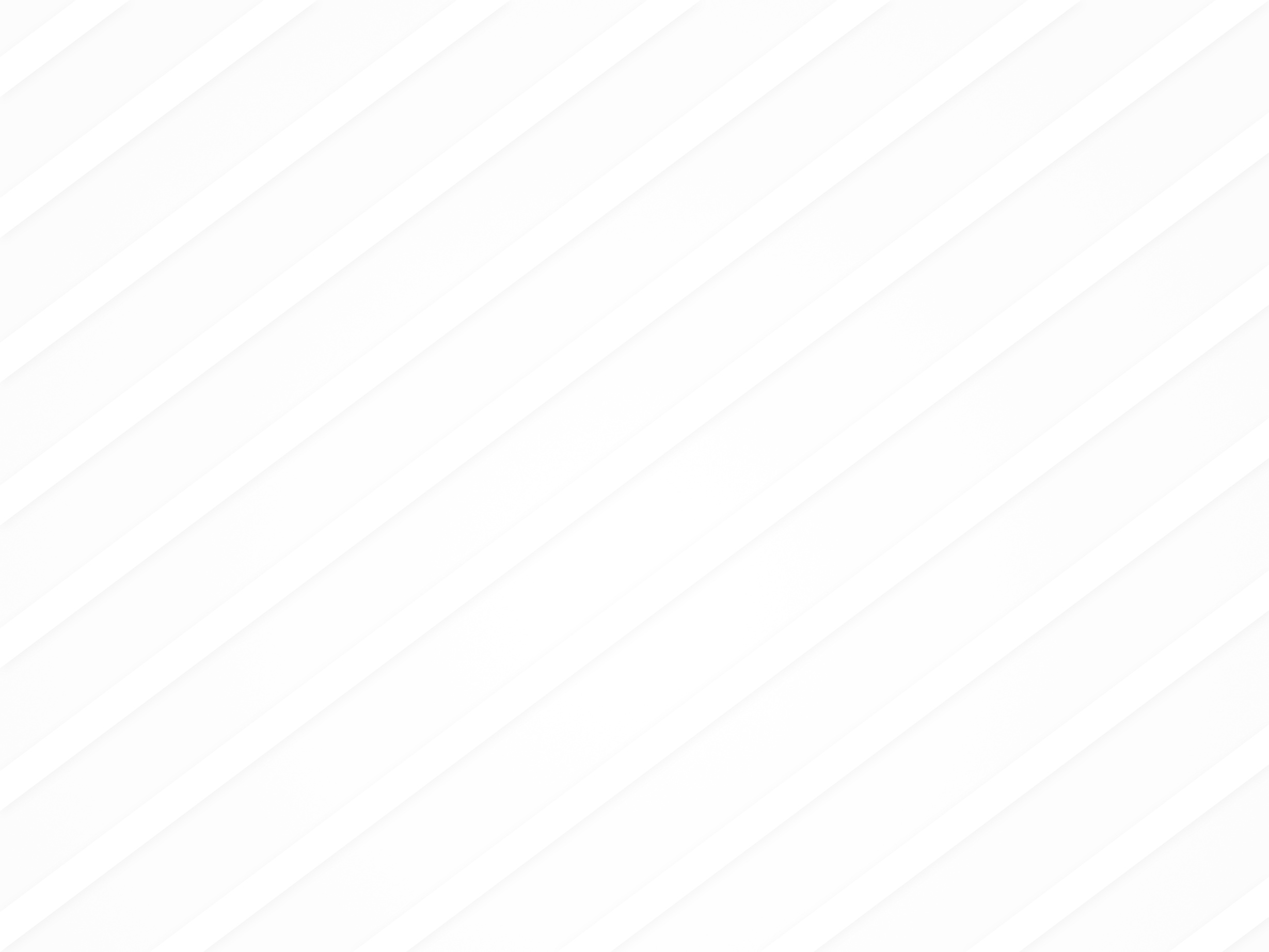 White Shapes in White Background